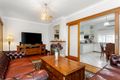 Property photo of 104 Spring Street Queenstown SA 5014