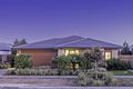 Property photo of 40 De Havilland Circuit Williams Landing VIC 3027