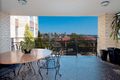 Property photo of 5/539-541 New South Head Road Double Bay NSW 2028