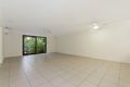 Property photo of 12/145 Government Road Labrador QLD 4215