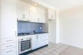 Property photo of 415/11A Lachlan Street Waterloo NSW 2017