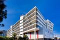 Property photo of 415/11A Lachlan Street Waterloo NSW 2017