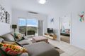 Property photo of 21/35 Dunmore Terrace Auchenflower QLD 4066