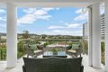 Property photo of 21/35 Dunmore Terrace Auchenflower QLD 4066