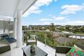 Property photo of 21/35 Dunmore Terrace Auchenflower QLD 4066