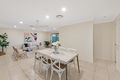 Property photo of 4 Lant Street Chapel Hill QLD 4069