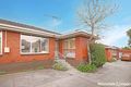 Property photo of 2/3 Grampian Street Preston VIC 3072