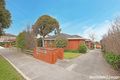 Property photo of 2/3 Grampian Street Preston VIC 3072