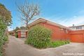 Property photo of 2/3 Grampian Street Preston VIC 3072