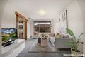 Property photo of 2/3 Grampian Street Preston VIC 3072