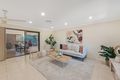 Property photo of 4 Lant Street Chapel Hill QLD 4069