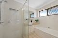 Property photo of 4 Lant Street Chapel Hill QLD 4069