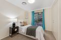 Property photo of 4 Lant Street Chapel Hill QLD 4069