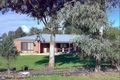 Property photo of 33 Stockmans Close Oakford WA 6121