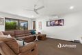 Property photo of 9 Pacific Place Pacific Pines QLD 4211