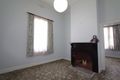 Property photo of 3 Haggar Street Eaglehawk VIC 3556