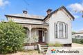 Property photo of 3 Haggar Street Eaglehawk VIC 3556