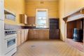 Property photo of 3 Haggar Street Eaglehawk VIC 3556