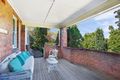 Property photo of 1 High Street East Maitland NSW 2323