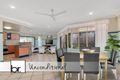 Property photo of 4 Staten Close Mount Sheridan QLD 4868