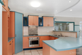 Property photo of 4 Staten Close Mount Sheridan QLD 4868
