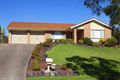 Property photo of 17 Penguin Parade Hinchinbrook NSW 2168