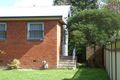 Property photo of 83A-83 Oberon Street Oberon NSW 2787