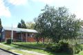 Property photo of 83A-83 Oberon Street Oberon NSW 2787