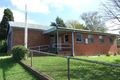 Property photo of 83A-83 Oberon Street Oberon NSW 2787