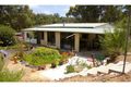 Property photo of 125 Johnston Road Jalbarragup WA 6275
