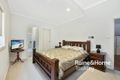 Property photo of 28 Billbabourie Road Gwandalan NSW 2259