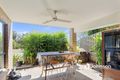 Property photo of 9 Pacific Place Pacific Pines QLD 4211