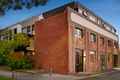 Property photo of 3/22 Gray Street Brunswick VIC 3056