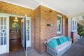 Property photo of 1 High Street East Maitland NSW 2323