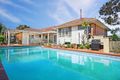 Property photo of 1 High Street East Maitland NSW 2323