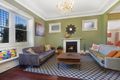 Property photo of 1 High Street East Maitland NSW 2323
