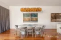 Property photo of 44A First Street Black Rock VIC 3193