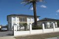 Property photo of 3 Langmore Drive Hillside VIC 3037