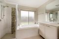 Property photo of 38 Norfolk Street Fern Bay NSW 2295