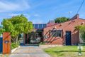 Property photo of 21 Fenton Way Hamilton Hill WA 6163