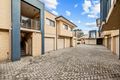Property photo of 7/143 Morrison Road Midland WA 6056