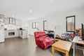 Property photo of 7/143 Morrison Road Midland WA 6056