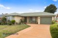 Property photo of 7 Strathearn Court Carrum Downs VIC 3201