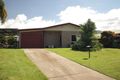 Property photo of 13 Venus Battery Close Edmonton QLD 4869