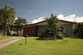 Property photo of 13 Venus Battery Close Edmonton QLD 4869