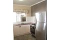 Property photo of 13 Venus Battery Close Edmonton QLD 4869
