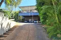 Property photo of 6 Bligh Street The Gap QLD 4825