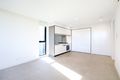 Property photo of 717/2 Morton Street Parramatta NSW 2150