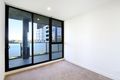 Property photo of 717/2 Morton Street Parramatta NSW 2150