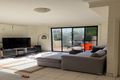 Property photo of 4/71 Claremont Street Campsie NSW 2194